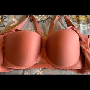 36DDD Victoria Sport Bra